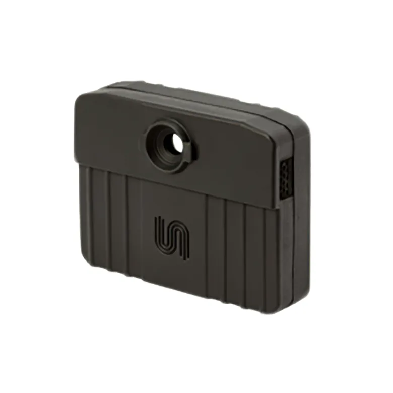Unispectral UNS54000