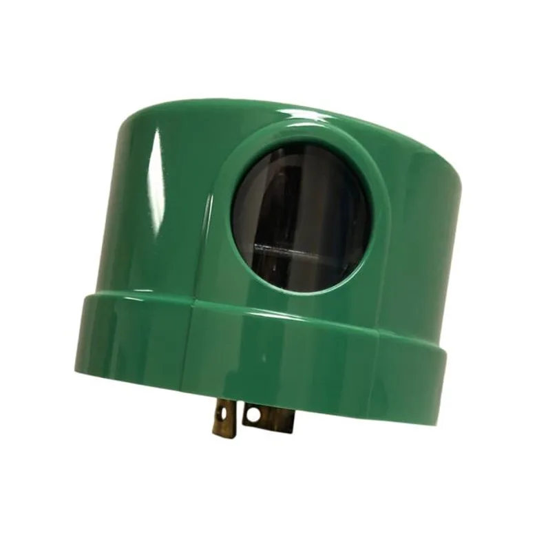 NightSwitch, LLC NS127G