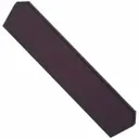 Serpac 2020,IR