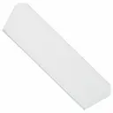 Serpac 2024,CL