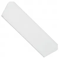 Serpac 2024,CL