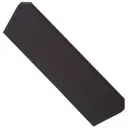 Serpac 2024,IR