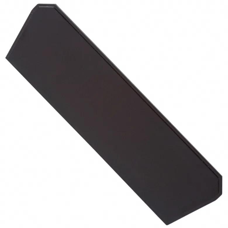 Serpac 2024,IR