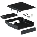 Serpac M4,BK サムネイル 1