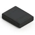 Serpac M4,BK サムネイル 2