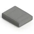 Serpac M4,GY 썸네일 2