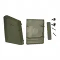 Serpac M4,AL 썸네일 1