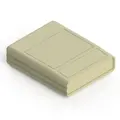 Serpac M4,AL 썸네일 2