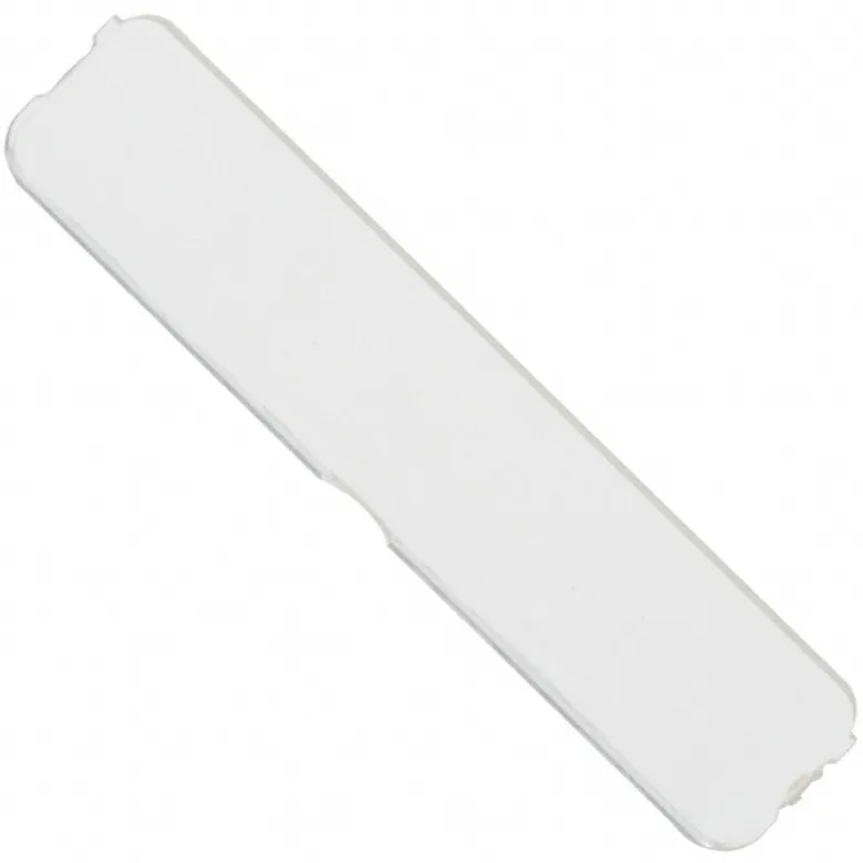 Serpac 4004CL