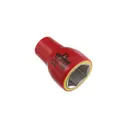 Gedore Tools, Inc. VDE 30 22