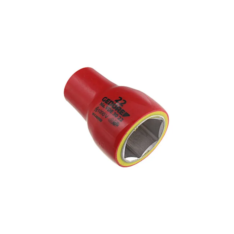 Gedore Tools, Inc. VDE 30 22