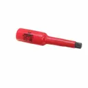 Gedore Tools, Inc. VDE INX 30 10