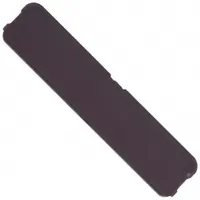Serpac 4004,IR