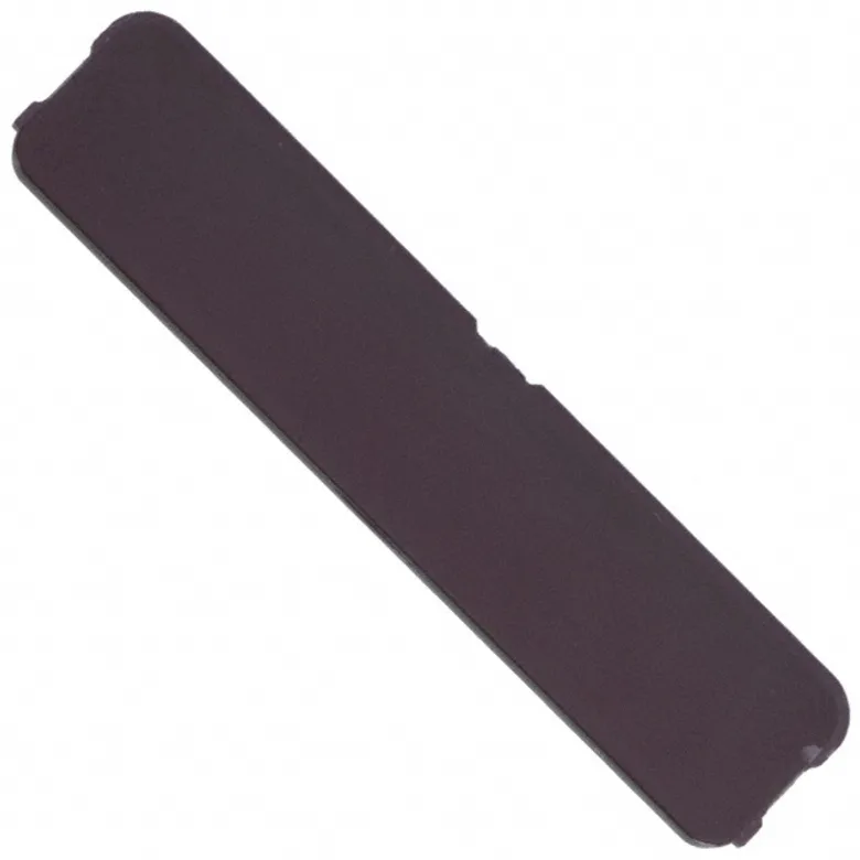 Serpac 4004,IR