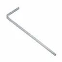 Gedore Tools, Inc. 42 1,3
