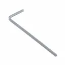 Gedore Tools, Inc. 42 1,5