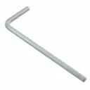 Gedore Tools, Inc. 42 2,5