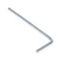 Gedore Tools, Inc. 42 3