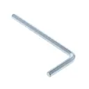 Gedore Tools, Inc. 42 4