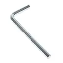 Gedore Tools, Inc. 42 5