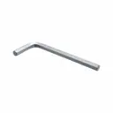 Gedore Tools, Inc. 42 7