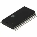 Microchip Technology SY87700VSC