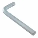 Gedore Tools, Inc. 42 10