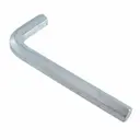 Gedore Tools, Inc. 42 12