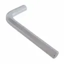 Gedore Tools, Inc. 42 14