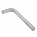 Gedore Tools, Inc. 42 19