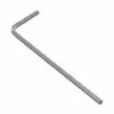 Gedore Tools, Inc. 42 1/16AF