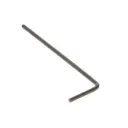 Gedore Tools, Inc. 42 3/64AF