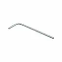 Gedore Tools, Inc. 42 3/32AF