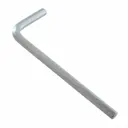 Gedore Tools, Inc. 42 1/8AF