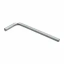 Gedore Tools, Inc. 42 5/32AF