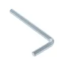 Gedore Tools, Inc. 42 3/16AF