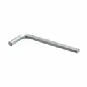Gedore Tools, Inc. 42 7/32AF (5,5MM)