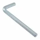 Gedore Tools, Inc. 42 1/4AF