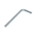 Gedore Tools, Inc. 42 5/16AF