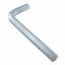 Gedore Tools, Inc. 42 1/2AF
