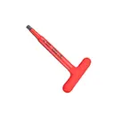 Gedore Tools, Inc. V 42 T 5