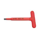 Gedore Tools, Inc. V 42 T 8