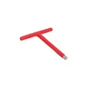 Gedore Tools, Inc. V 42 T 10