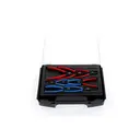 Gedore Tools, Inc. 1101-001
