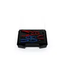 Gedore Tools, Inc. 1101-004