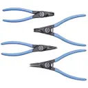 Gedore Tools, Inc. 1102-001