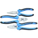 Gedore Tools, Inc. 1102-003