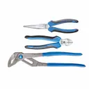Gedore Tools, Inc. 1102-007