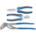 Gedore Tools, Inc. 1102-008
