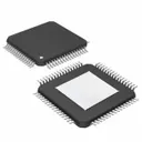 Microchip Technology SY87721LHG